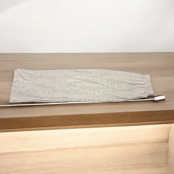 NWT Cozy 3-Piece Loungewear Set | Casual Elegance Meets Everyday Comfort - Picture 14 of 15